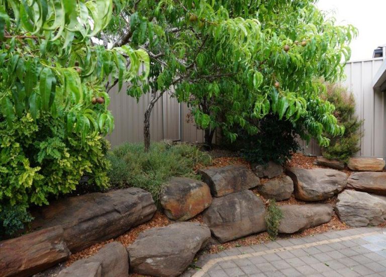 28 Enginehouse Drive, Sheidow Park