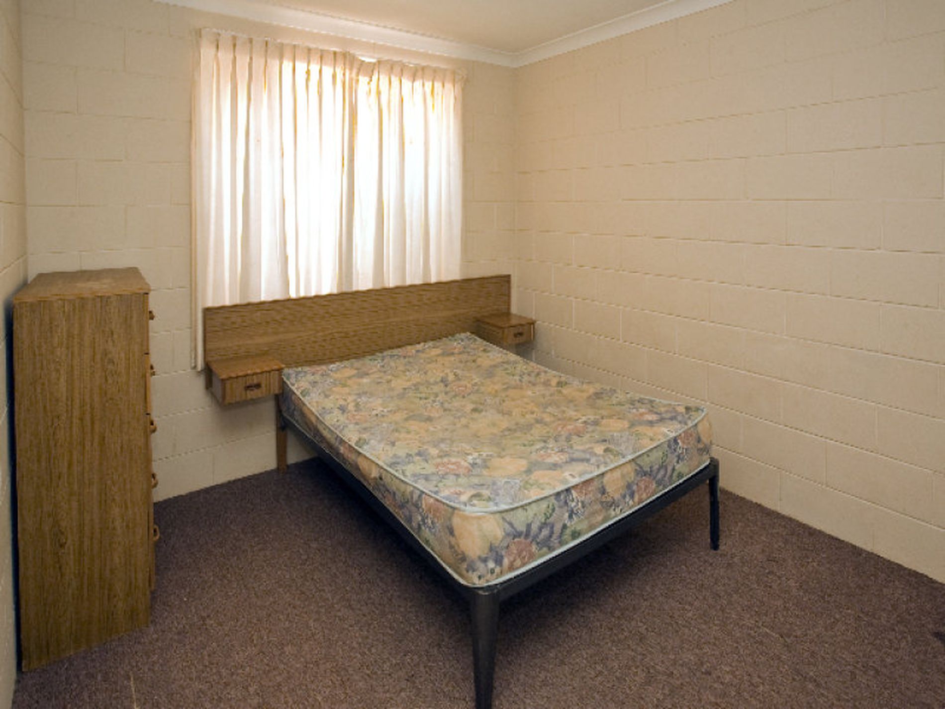 1 / 1 Kenneally Street, Boulder