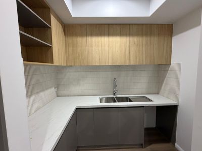 38 Stacey Parade, Mount Cottrell