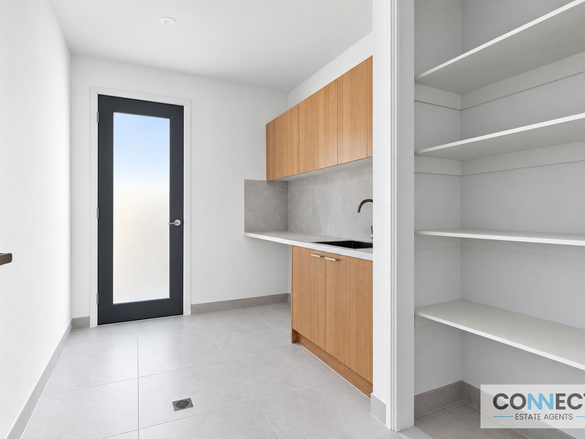16 Mikado Way, Clyde