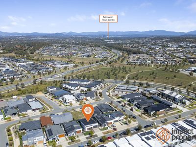 7 Holford Street, Taylor