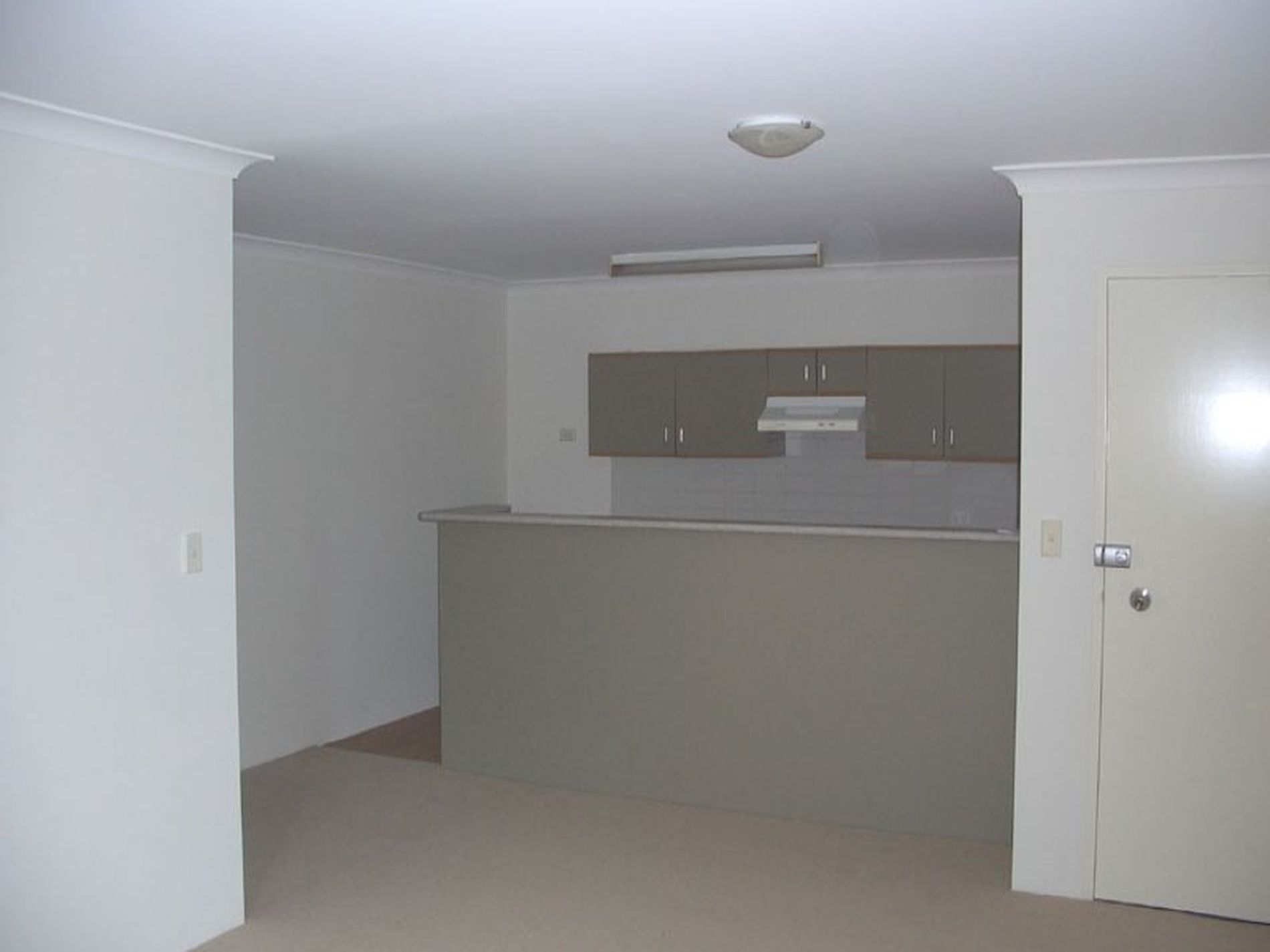 114 / 362 Mitchell Road, Alexandria