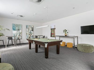 909 / 659 Murray Street, West Perth