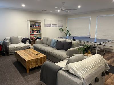 6 Janvrin Road, St Leonards