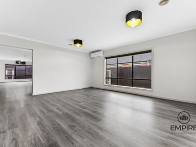 40 Ferrari Drive, Cranbourne East