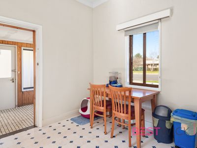 38 Osman Street, Blayney