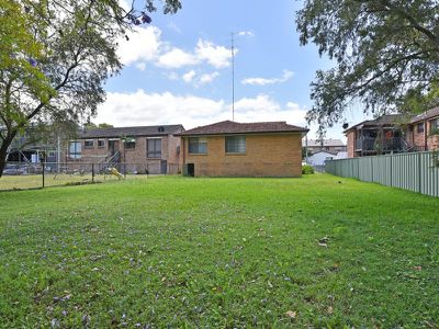 17 Baker Street, Dora Creek