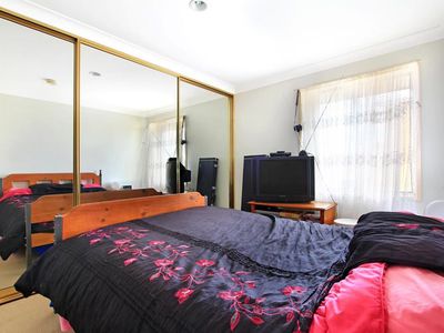 2 / 232 Windang Road, Windang