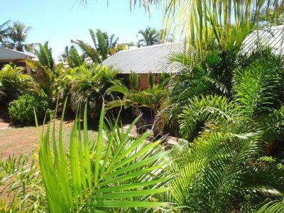 89 Athol St, Port Hedland