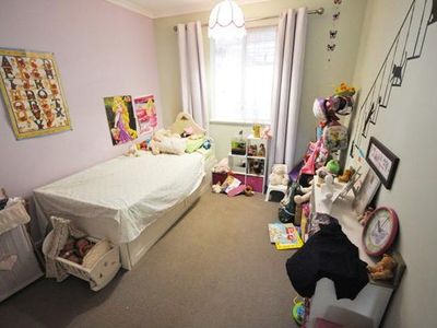 16 Skippers Loop, South Hedland