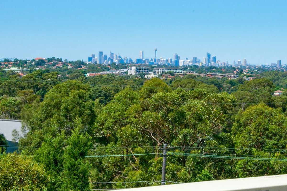 718 Victoria Road, Ermington