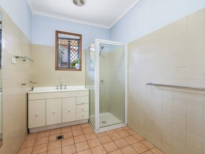 54 Mueller Road, Karama