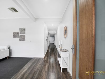 3 Gelati Street, Manor Lakes
