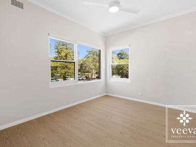 3 / 186 Russell Avenue, Dolls Point