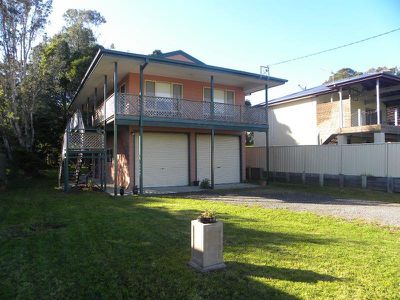 4 Pyree Street, Greenwell Point