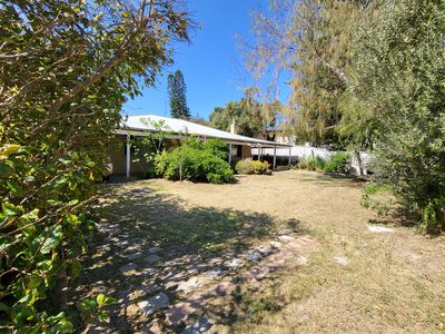 41 Two Rocks Road, Two Rocks