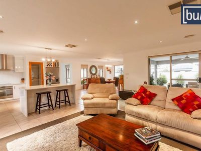 12 Clarke Street West, Howlong