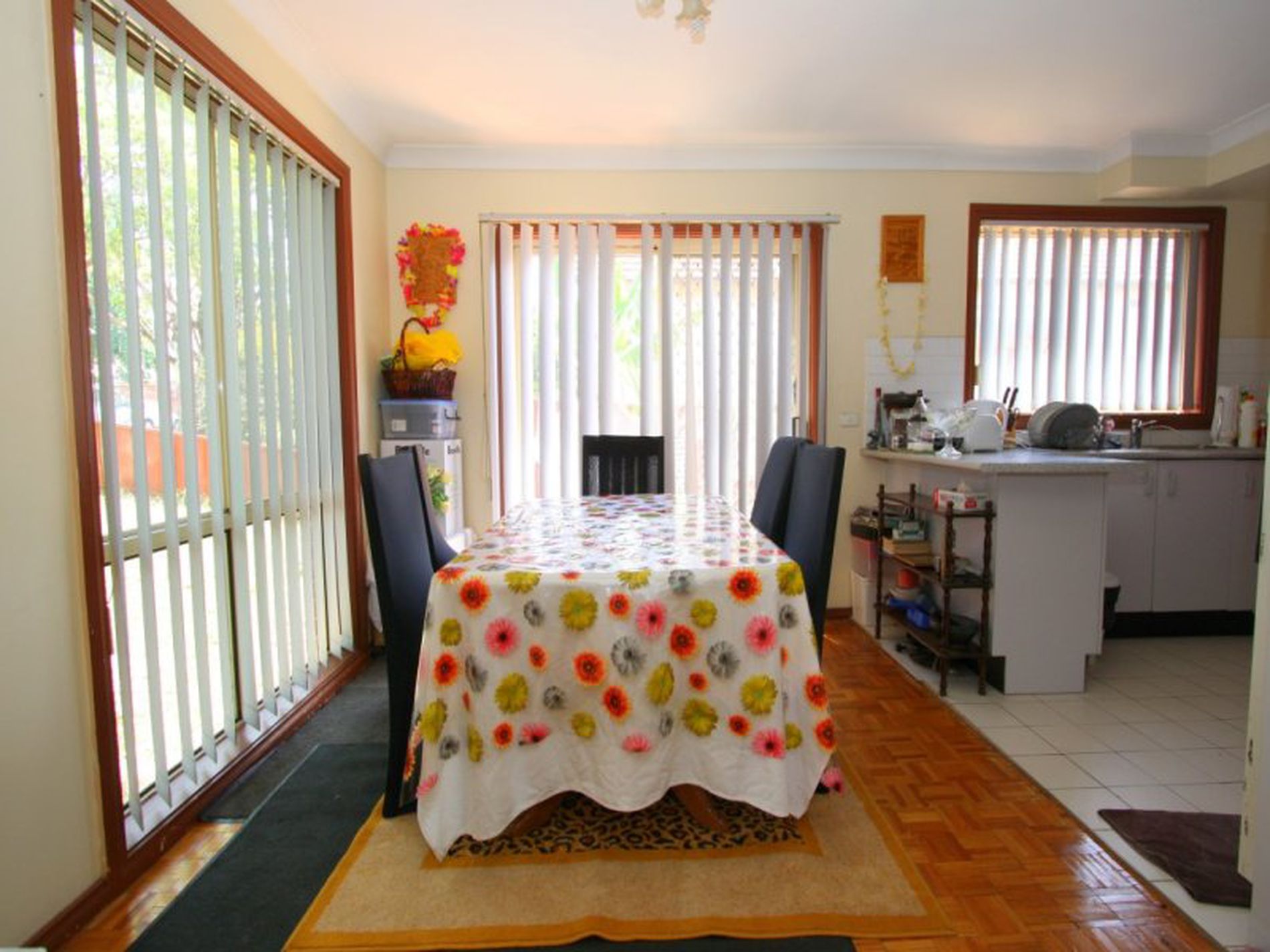 1 / 3 The Boulevard, Yagoona