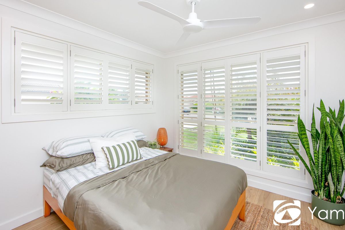 33 Osprey Drive, Yamba