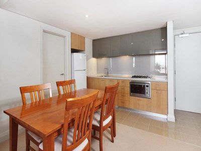 418 / 88 Vista Street, Mosman