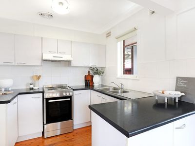 2 Venn Street, Berkeley