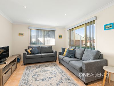 97 Warrego Drive, Sanctuary Point