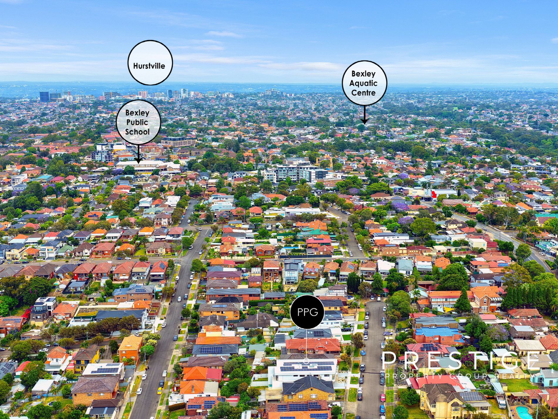 8A Carlton Street, Arncliffe