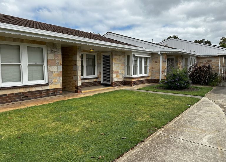 2 / 8 Marlborough Street, , Brighton