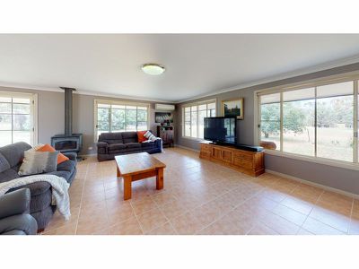 83L Old Mendooran Road, Dubbo
