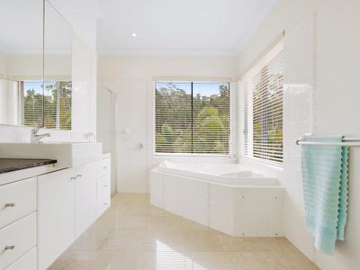 46 Bayview Road, Tea Gardens