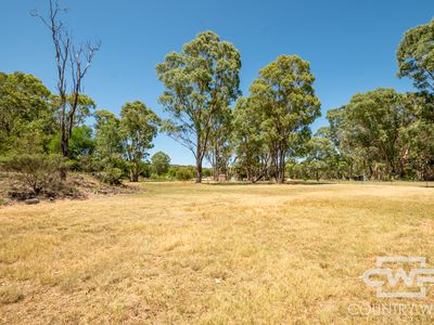3 Clifford Avenue, Emmaville