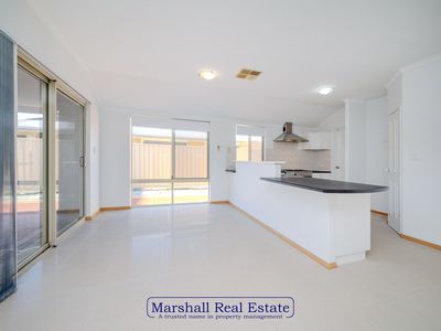5 Brohard Road, Butler