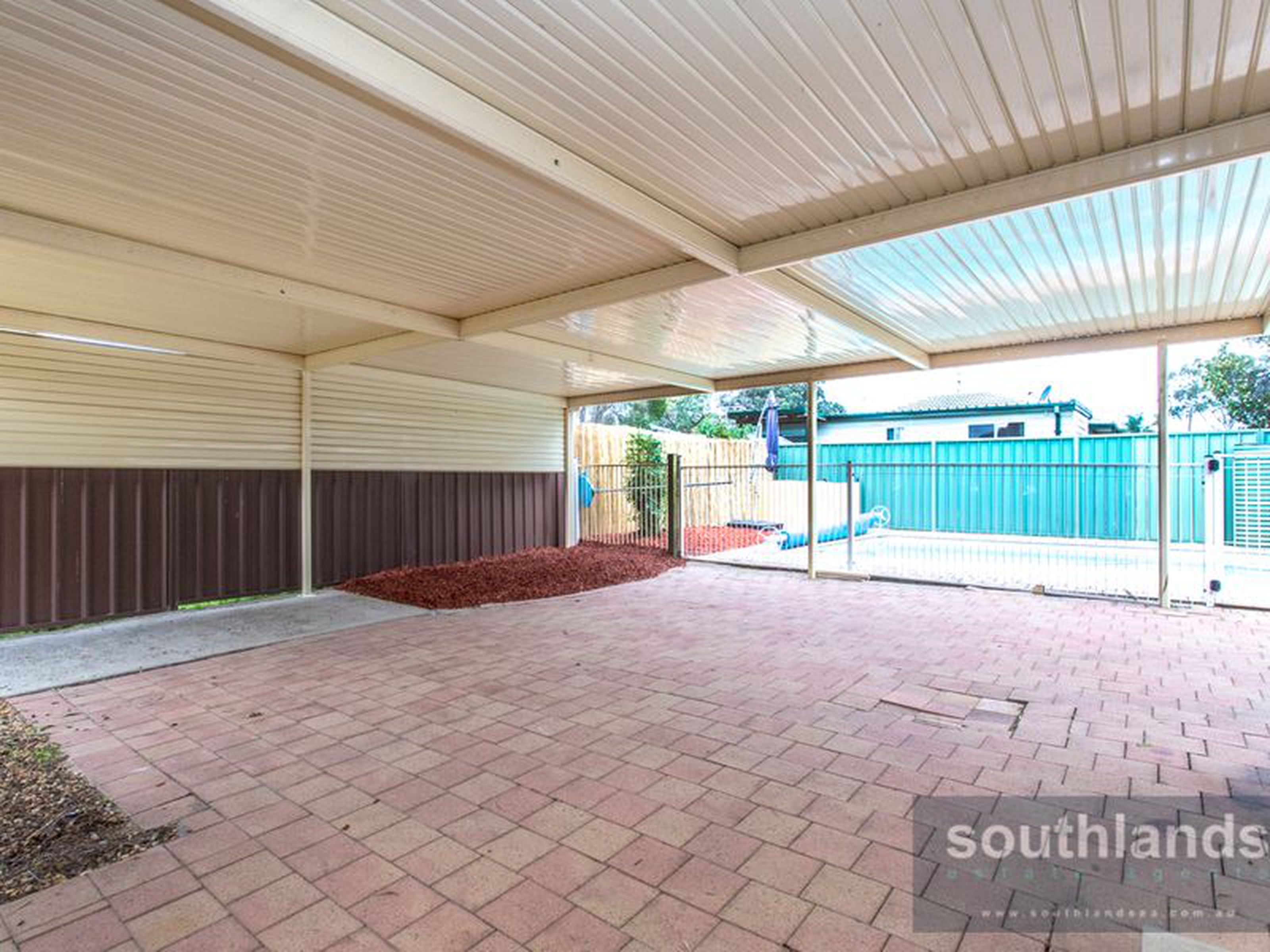 68 Harris Street, JAMISONTOWN