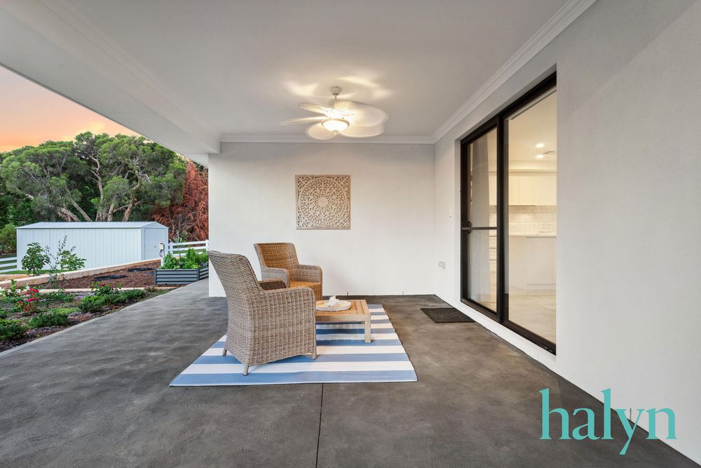 95 Welshpool Road, Lesmurdie