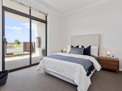 3 / 2 Cooli Street, Hammond Park