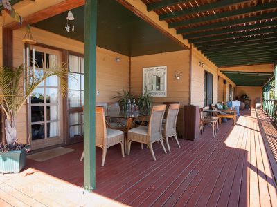1133 Tuntable Creek Road, Nimbin