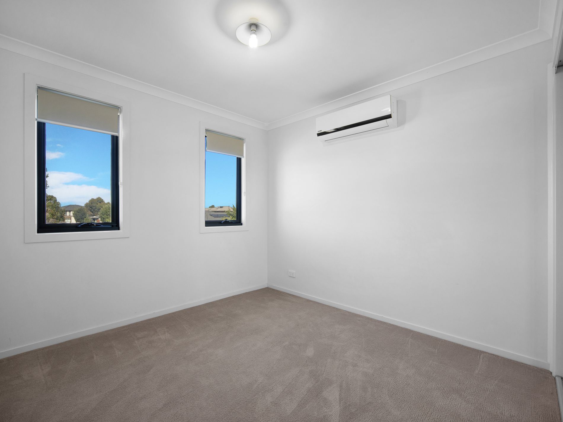 38 Treeve Parkway, Werribee