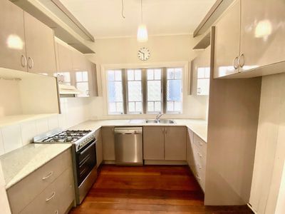 357 Draper Street, Parramatta Park