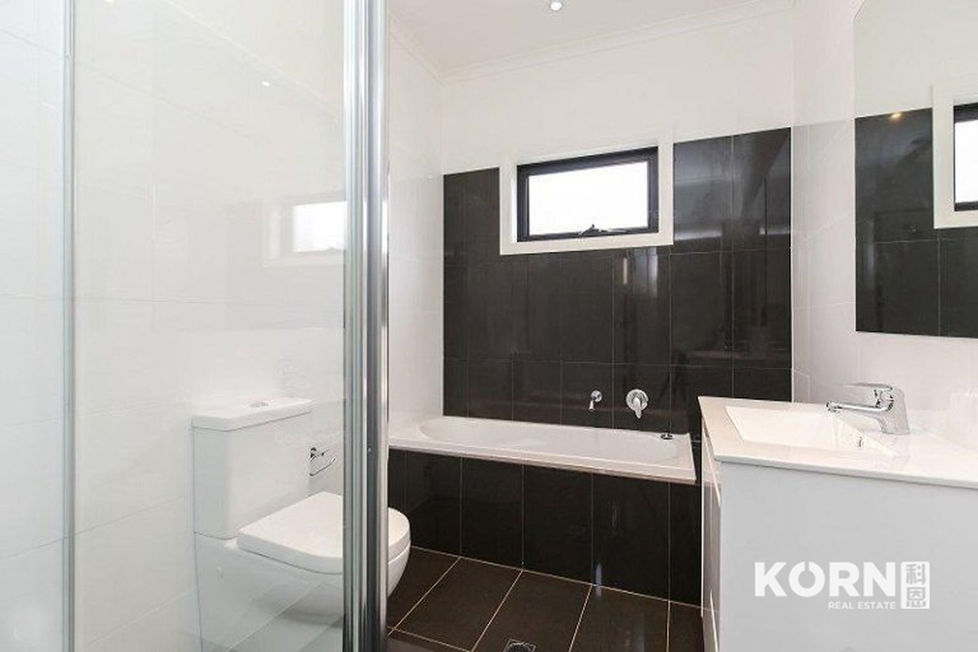 3 Mattson Avenue, Warradale
