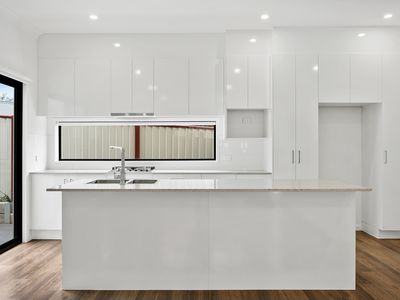 2 / 19 Anthony Street, Lake Illawarra