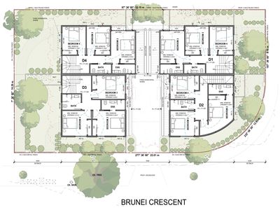 35 Brunei Crescent, Heidelberg West