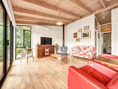 3852 Jingellic Road, Lankeys Creek