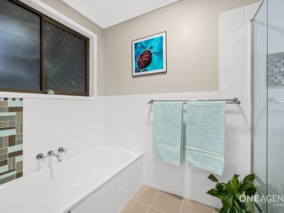 11 Firefly St, Durack