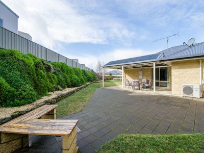 12 Gemstone Court, Mount Gambier