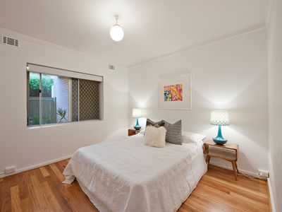 2-156 Broome Street, Cottesloe