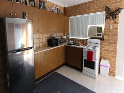 3 Bells Close, Forster