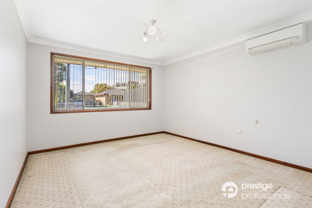 97 Nuwarra Road, Moorebank