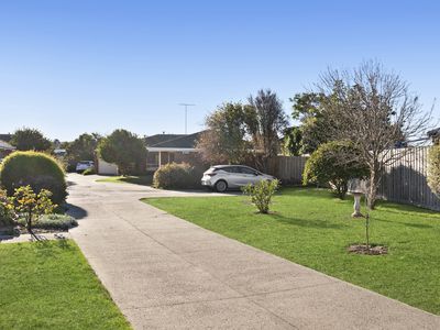 5 / 21 Glastonbury Drive, Highton