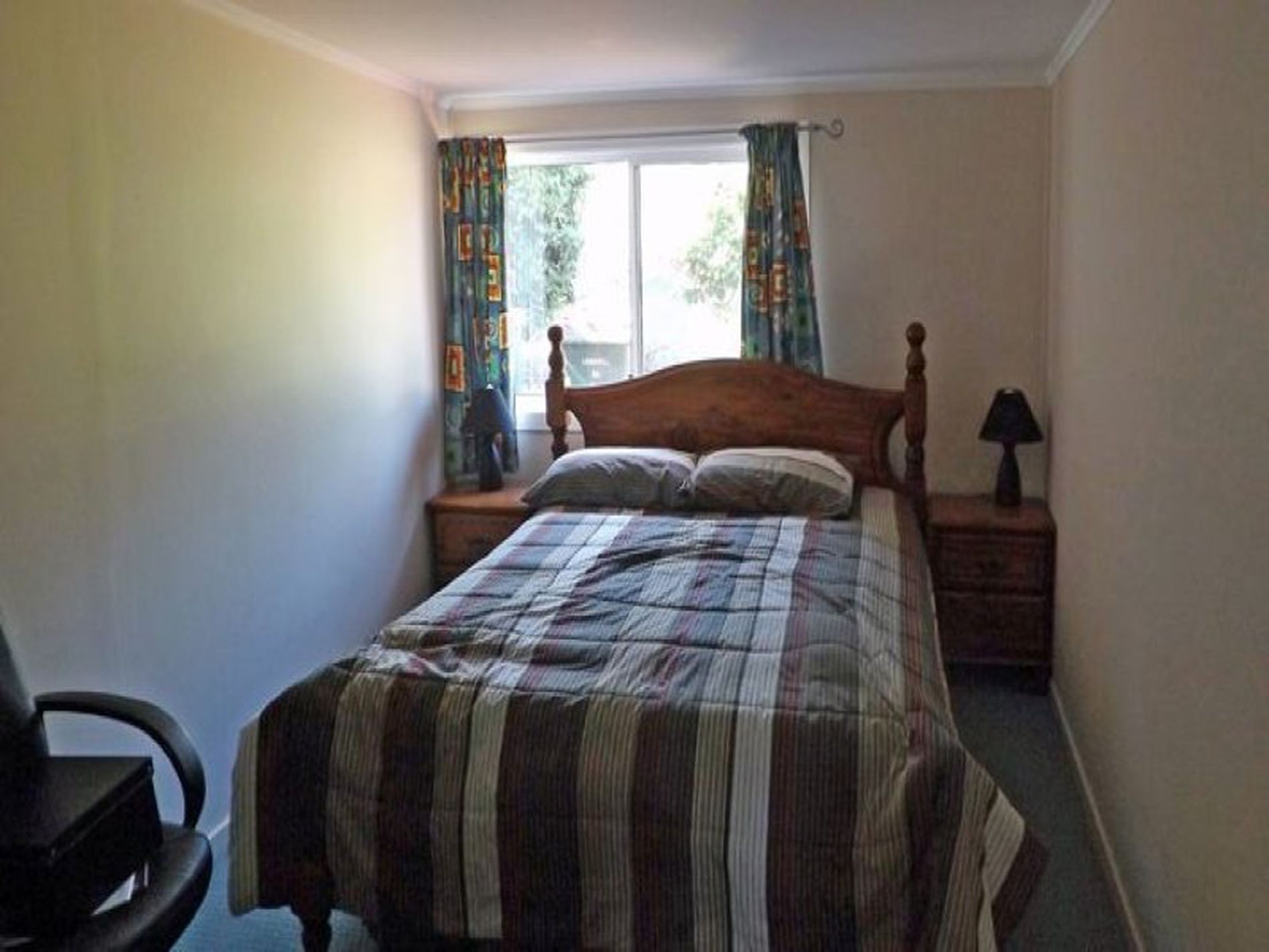 9 Saturn Avenue, Lake Tabourie