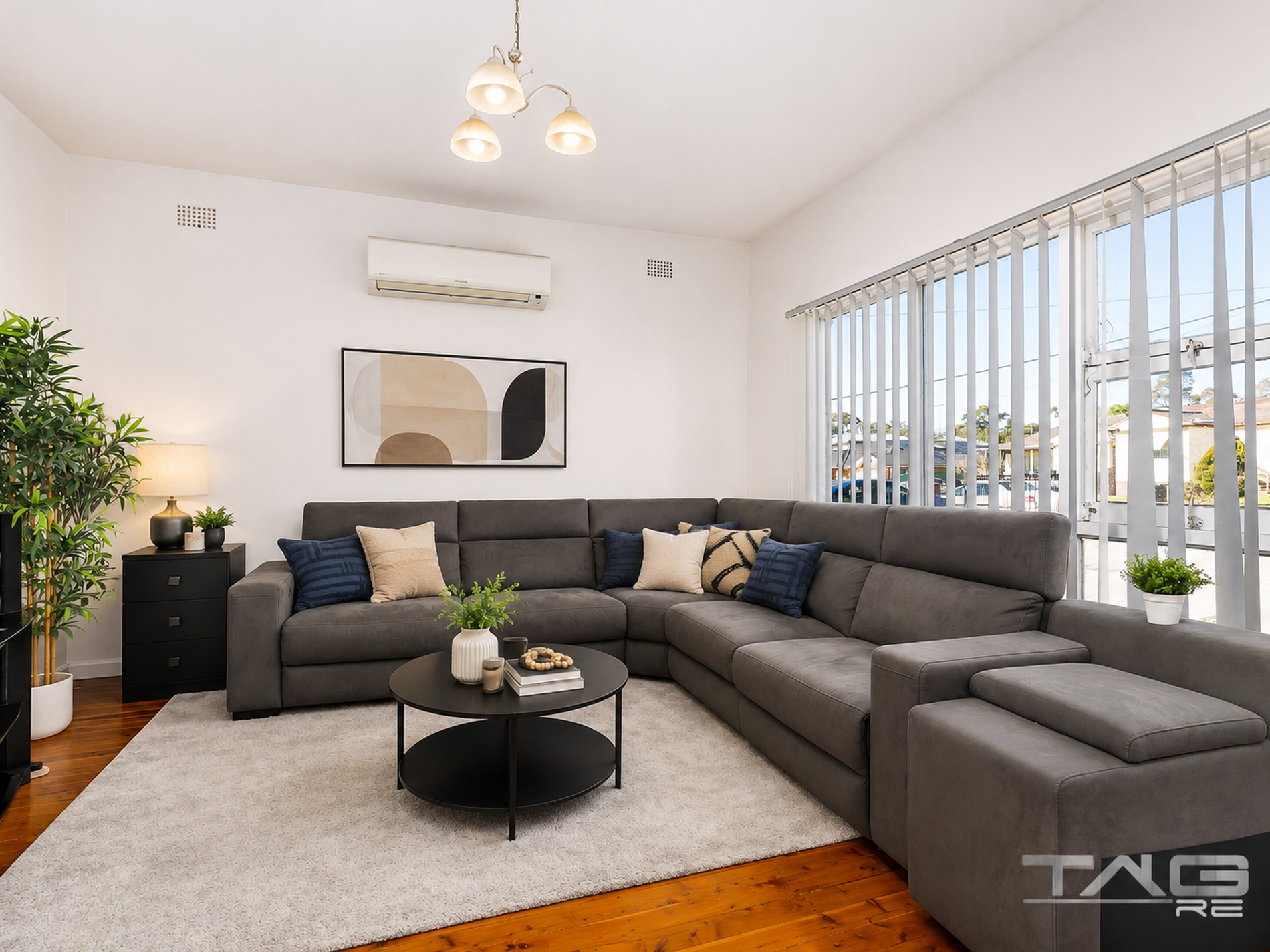 31 Anthony Crescent, Kingswood